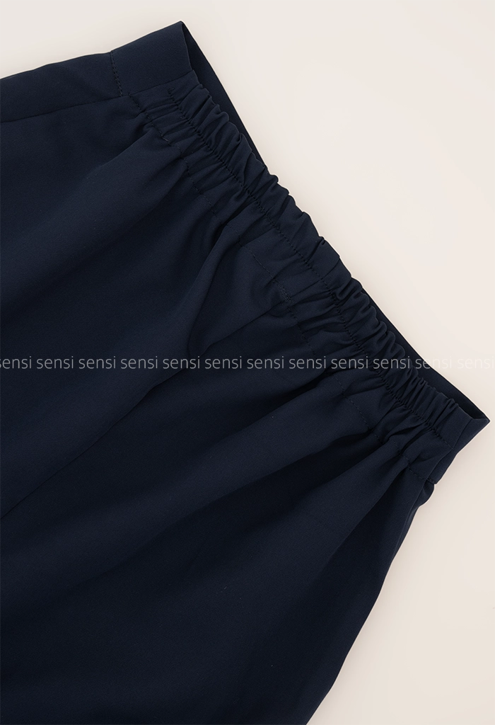 ست کت شلوار آستین آستر دار کد1005480